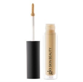 Glo Skin Beauty - Luminous Brightening Concealer - Golden 3,3 ml hos parfumerihamoghende.dk 